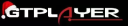 Gtplayer logo