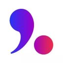Lingoda logo
