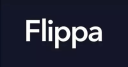 Flippa logo