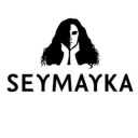 Seymayka logo