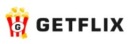 getflix logo