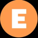 EveryPlate AU logo