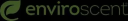 Enviroscent logo