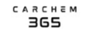 Carchem365 logo