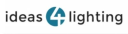 Ideas 4 Lighting logo