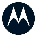 Motorola Network logo