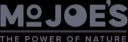 Mo Joe's logo