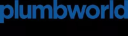 Plumbworld logo