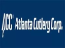 Atlanta Cutlery logo