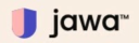 Jawa logo