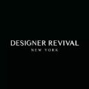 Designer Revival logo