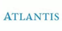 Atlantis logo