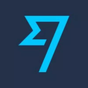 Wise AU logo