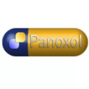 Panoxol logo