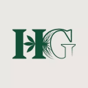 Hemp Generation logo