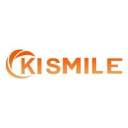Kismile logo