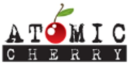 Atomic Cherry logo