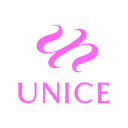 Unice logo