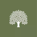 Tol Botanical logo