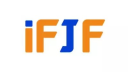 iFJF Direct logo