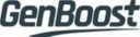 GenBoost logo