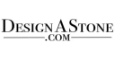 Design A Stone logo