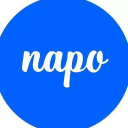 Napo Pet Insurance logo
