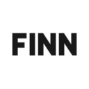 FINN logo