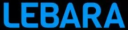 Lebara logo