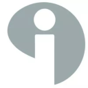 Interact logo