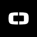 Ogio Europe logo