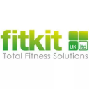 Fitkituk logo