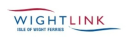 Wightlink logo