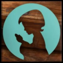 PrayerBowls logo