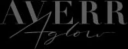 Averr Aglow logo