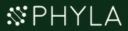 Phyla logo