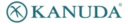 Kanuda logo