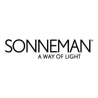 Sonneman