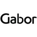 Gabor Shoes logo