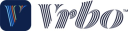 Vrbo Australia logo