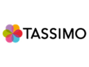 Tassimo UK logo