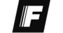 Force Fitness logo