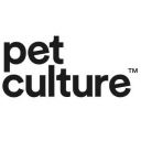PetCulture logo
