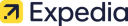 Expedia AU logo