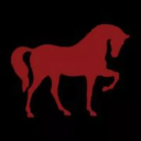 R&R Country logo