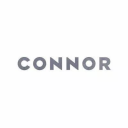Connor AU logo