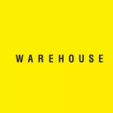 Warehouse UK logo