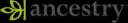 Ancestry US logo