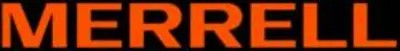 Merrell