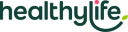 Healthylife AU logo